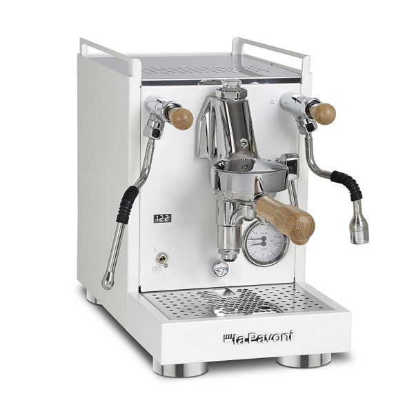 La Pavoni Cellini Mini X Coffee Machine