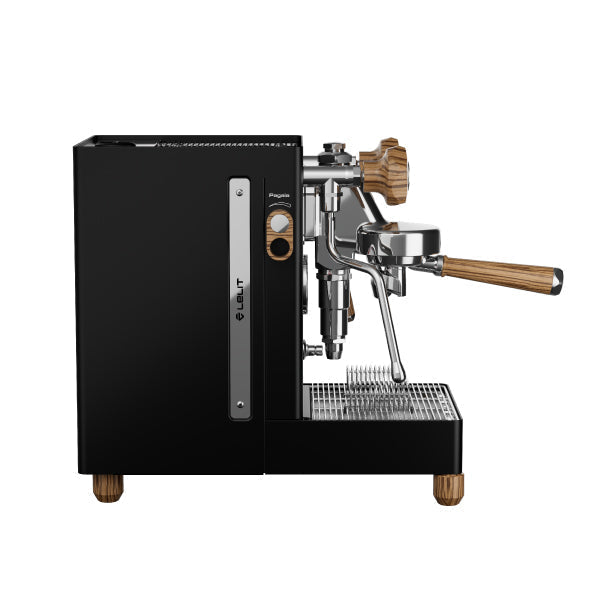 Lelit MaraX3 Coffee Machine