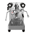 Lelit MaraX3 Coffee Machine