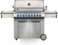Napoleon Prestige 665 5-Burner Propane Grills
