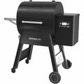 Traeger Ironwood 650 Pellet Grills