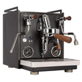 Profitec Ride Coffee Machine