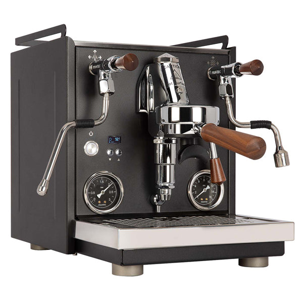 Profitec Ride Coffee Machine