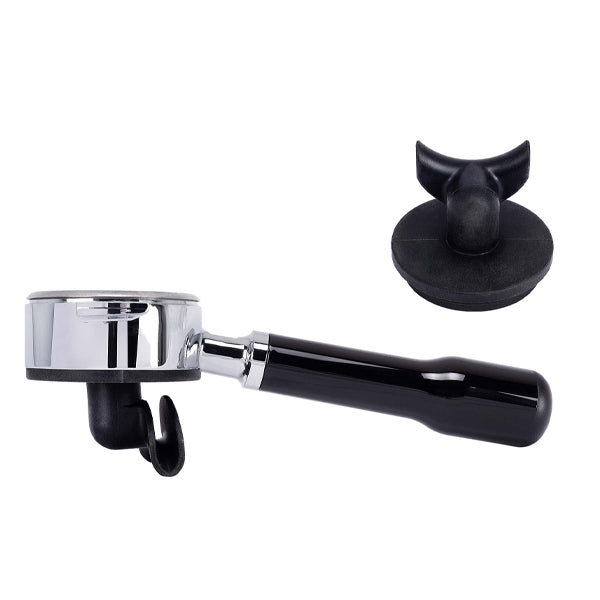 Profitec Ride Coffee Machine