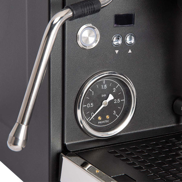 Profitec Ride Coffee Machine