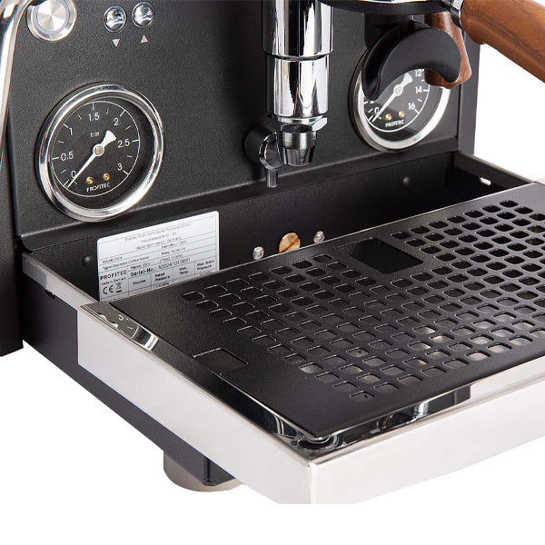 Profitec Ride Coffee Machine