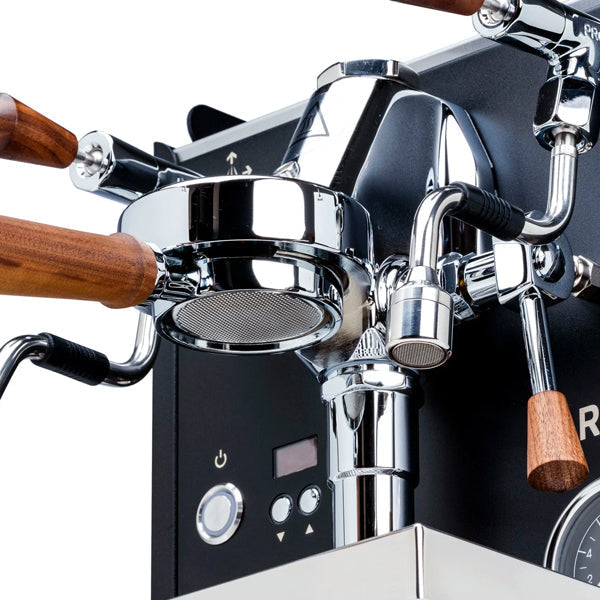 Profitec Ride Coffee Machine