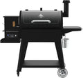 Pit Boss Sportsman 850 Pellet Grills