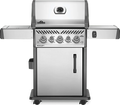 Napoleon Rogue SE 425 Gas Grills