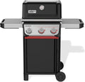 Weber Spirit E-325 Gas Grills