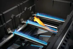 Napoleon Rogue SE 425 Gas Grills - image 3
