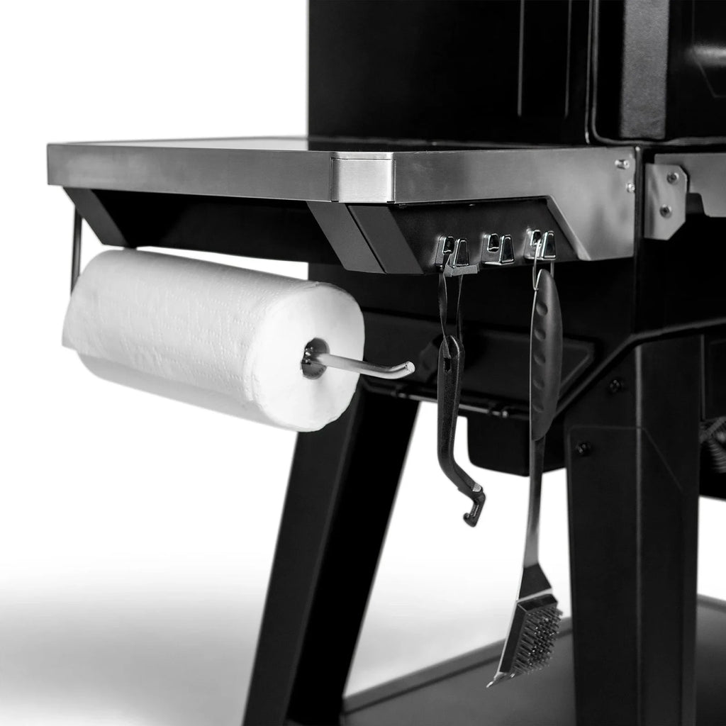 Masterbuilt Gravity Series XT Digital Charcoal Grills and Smoker - image 4
