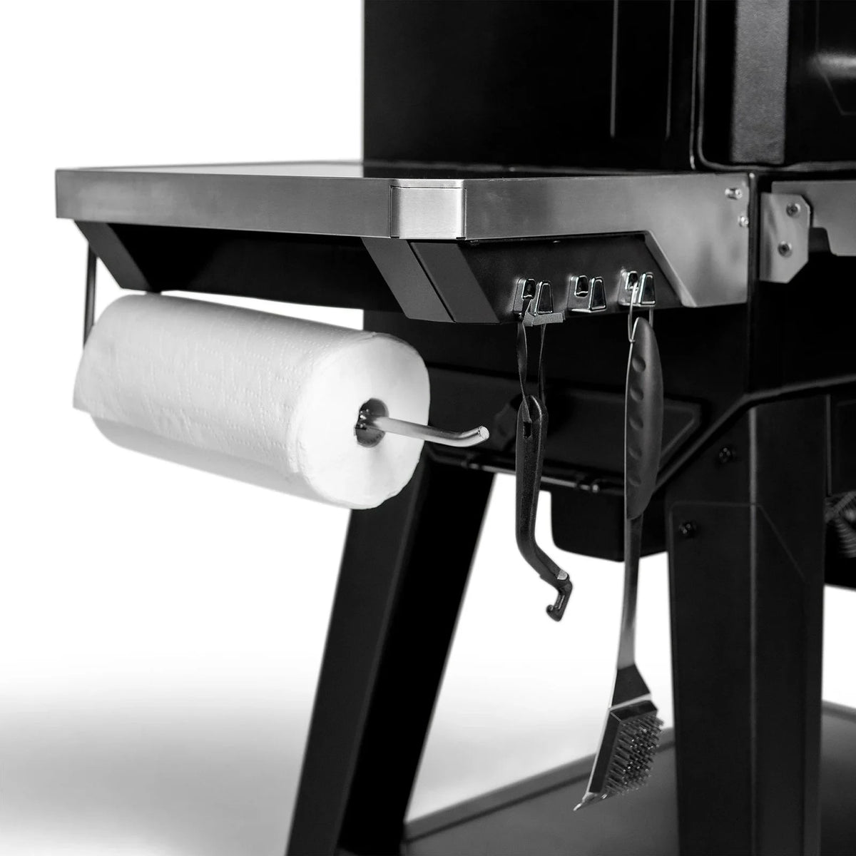 Masterbuilt Gravity Series XT Digital Charcoal Grills and Smoker - image 4