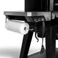 Masterbuilt Gravity Series XT Digital Charcoal Grills and Smoker