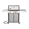 Weber Genesis S-325s Gas Grills
