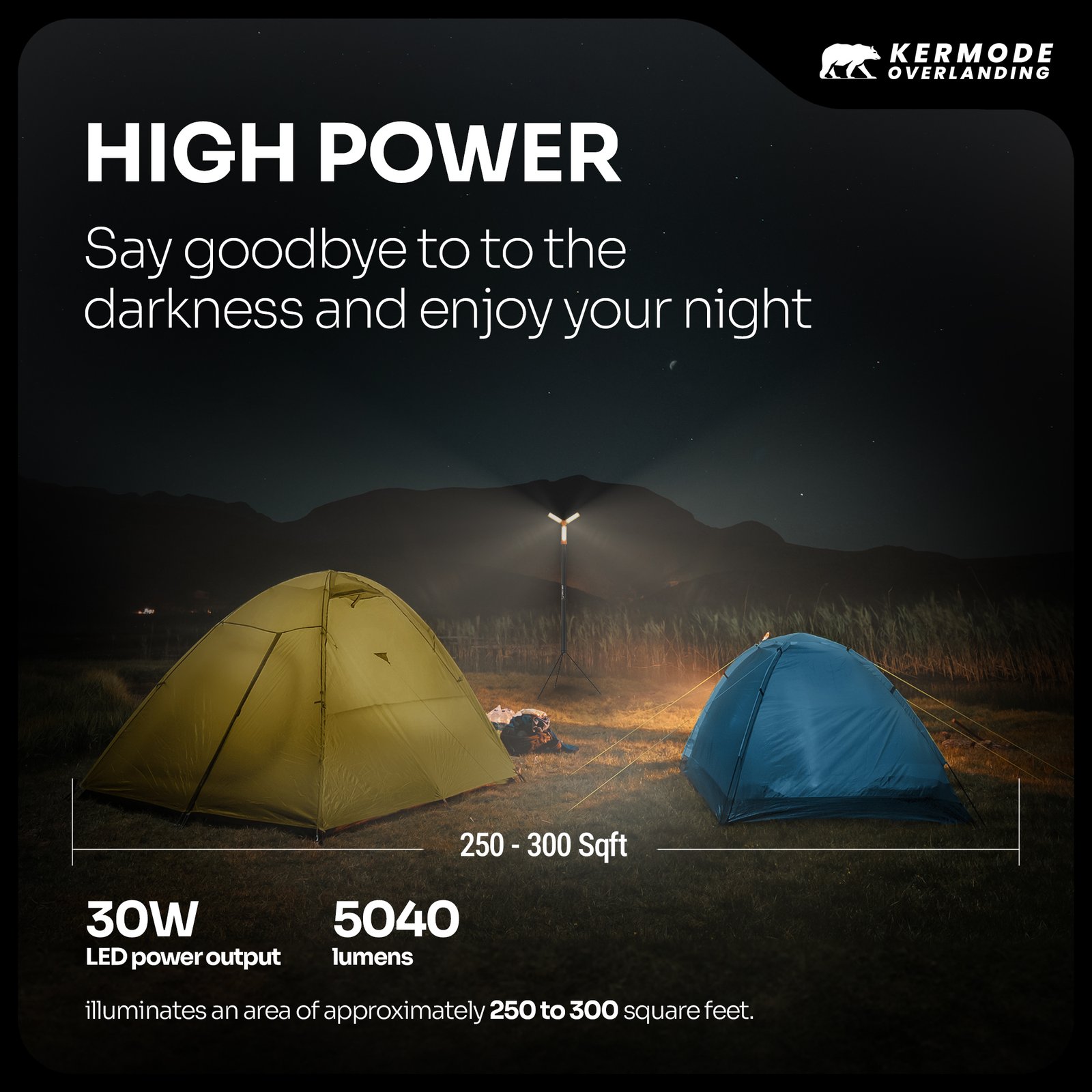 Flexi Glow LED Pro Light - Image 7