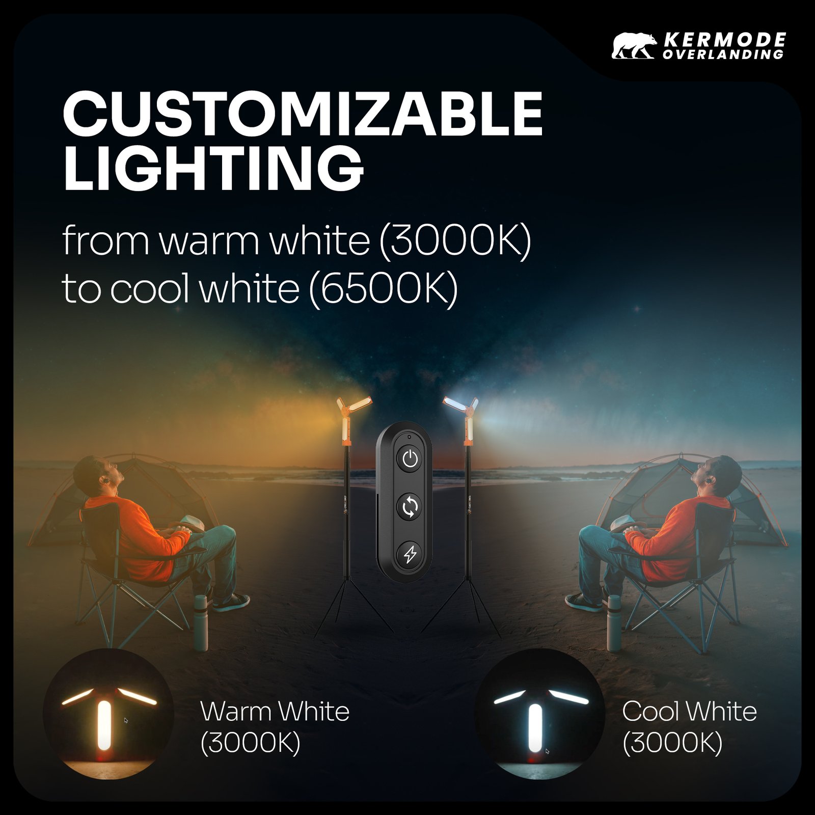 Flexi Glow LED Pro Light - Image 8