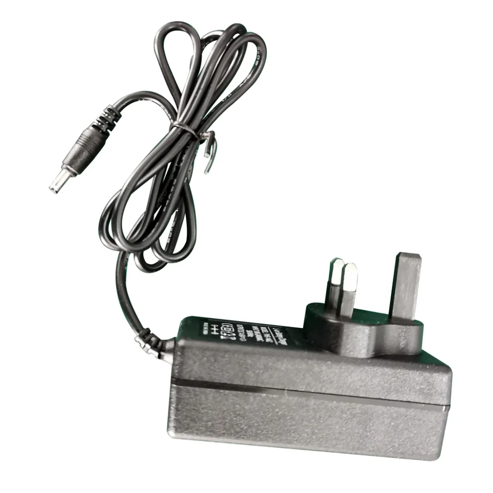 Conpex PowerHub 300W - Image 3