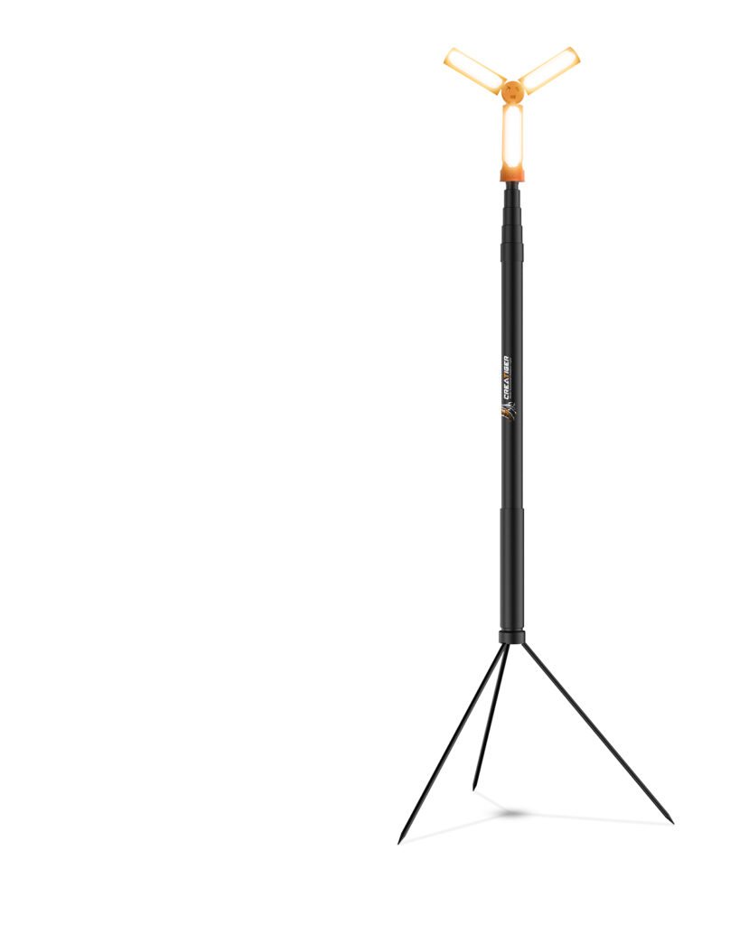 Flexi Glow LED Pro Light
