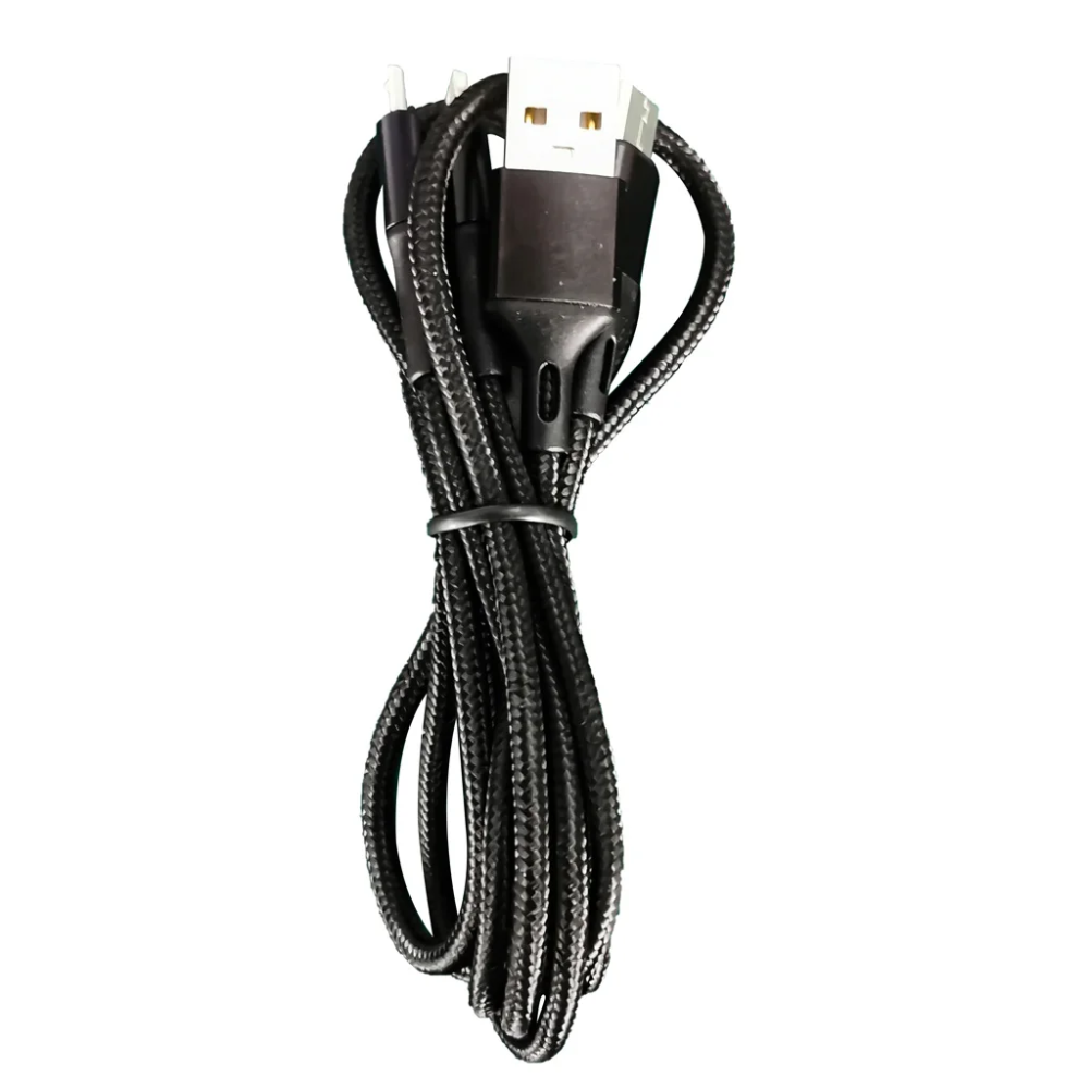 Conpex PowerHub 300W - Image 7