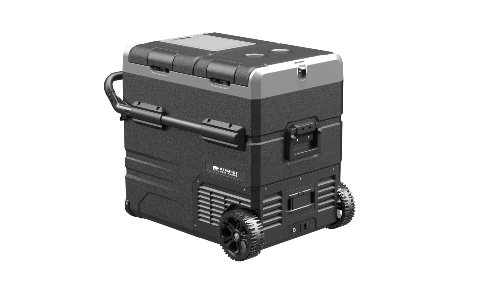 Kermode TrekChill 55L Portable Fridge - Image 7