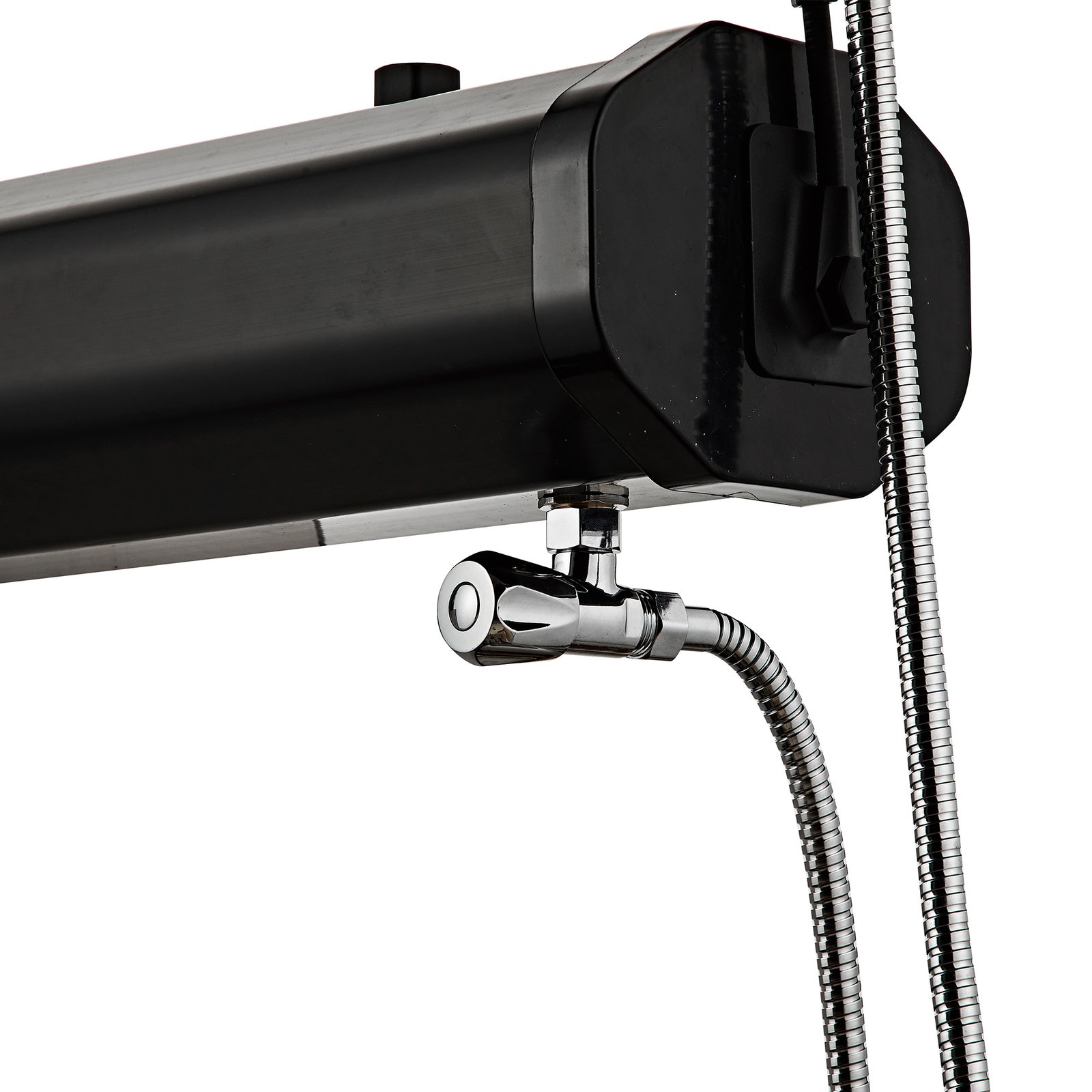 Kermode Sunshower 20L/30L Auto Shower - Image 4