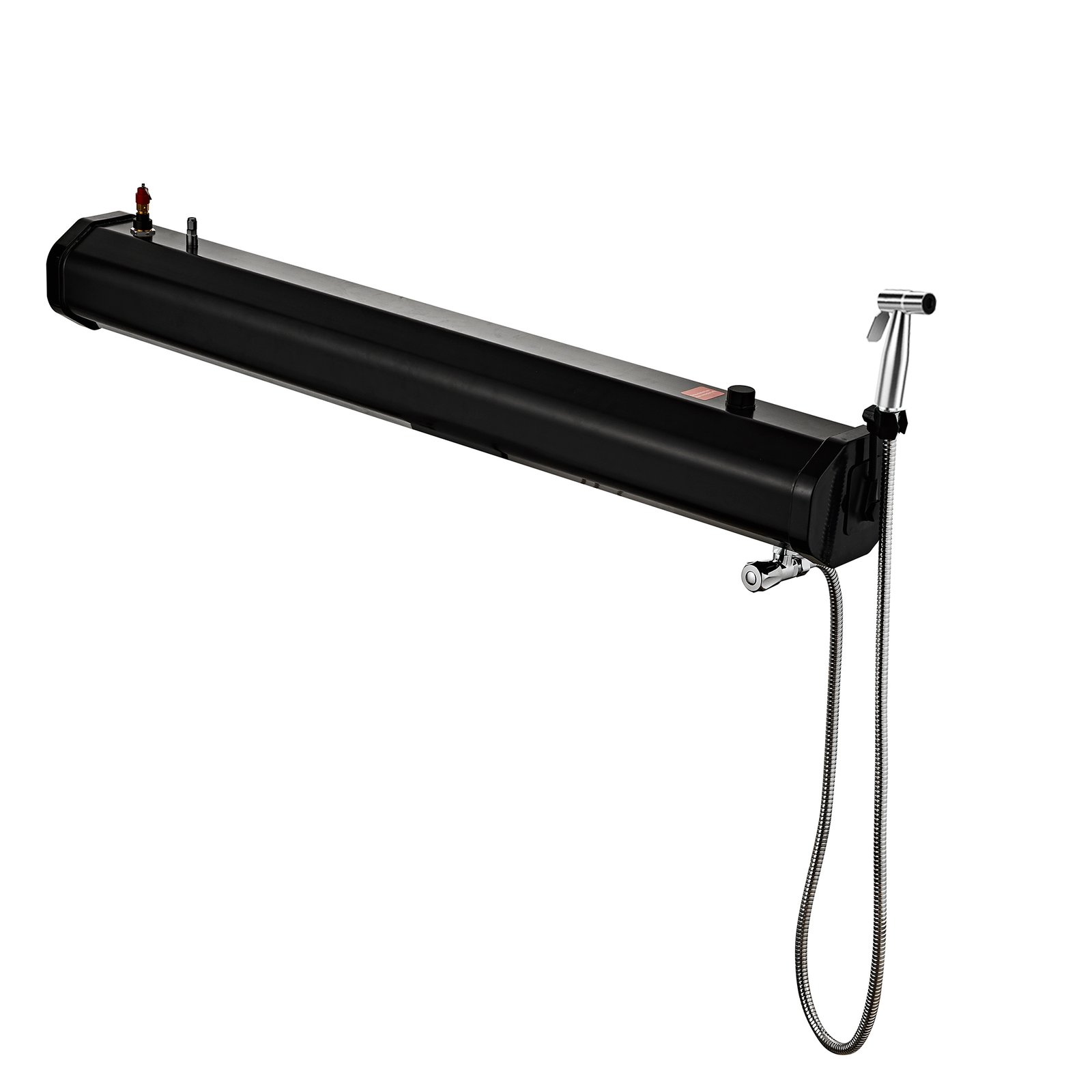 Kermode Sunshower 20L/30L Auto Shower - Image 8