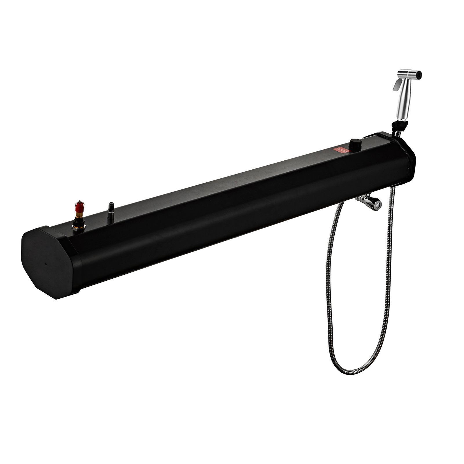 Kermode Sunshower 20L/30L Auto Shower - Image 9
