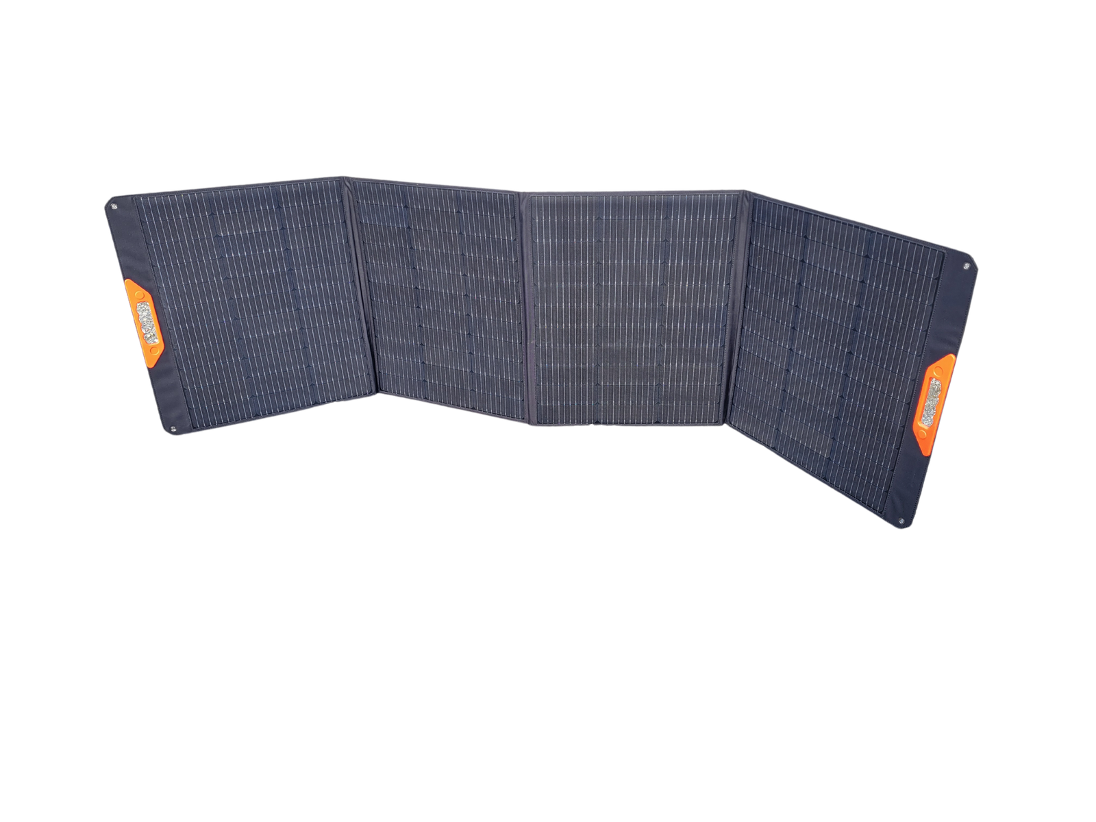 Kermode Solar Rover Folding 300W