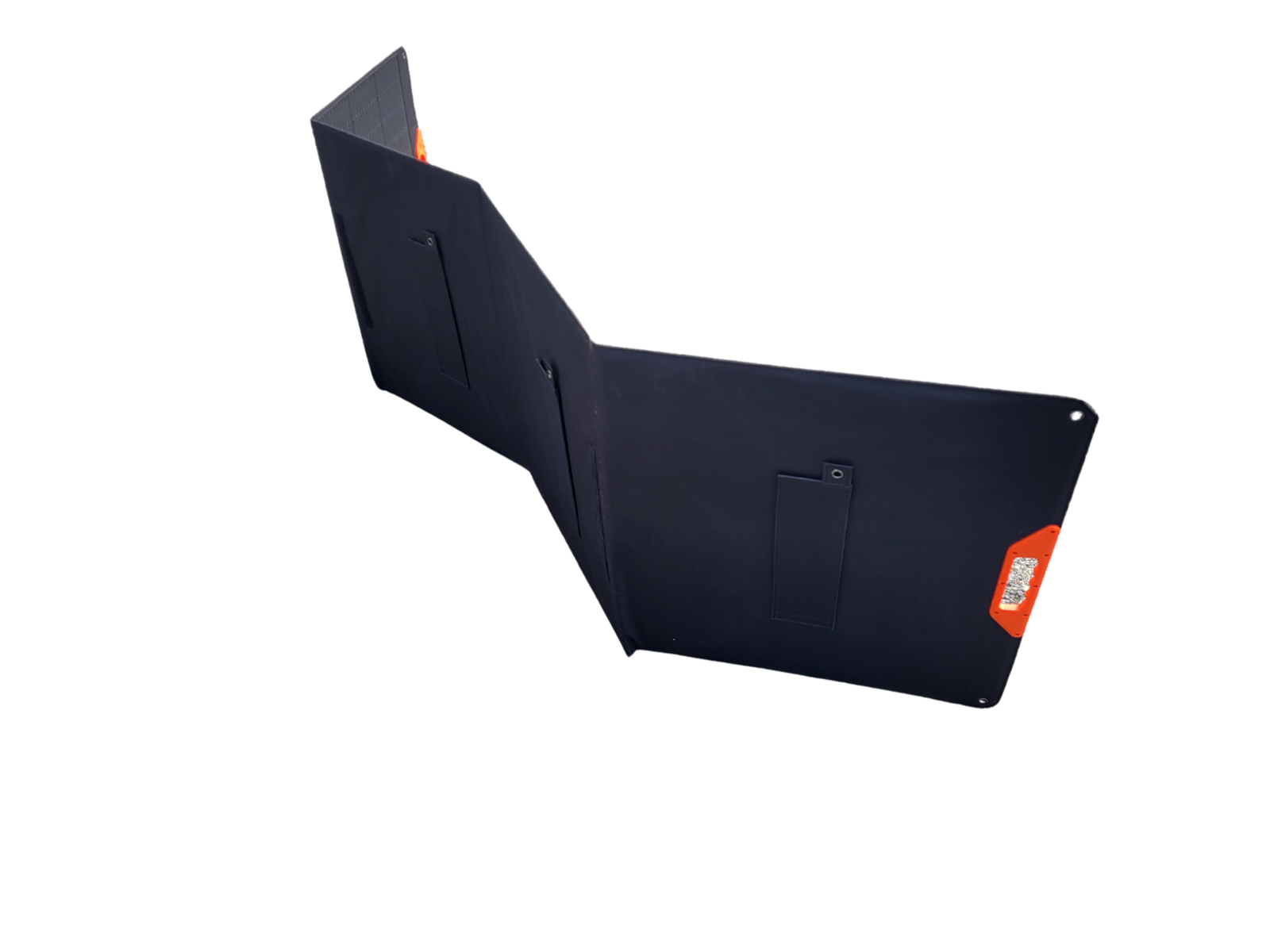 Kermode Solar Rover Folding 300W - Image 4