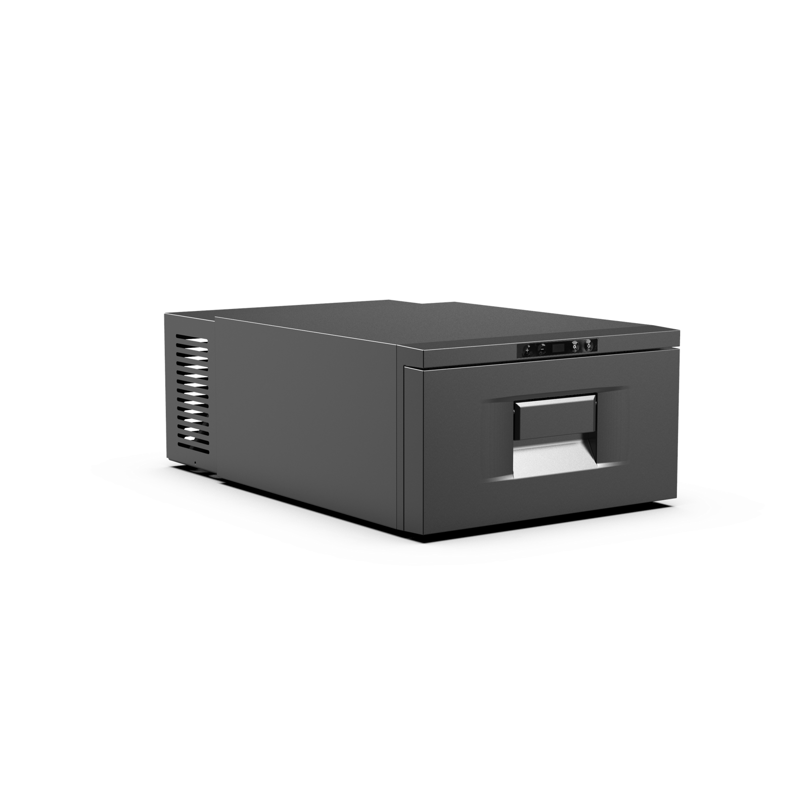 Kermode SlideChill 21L Portable Fridge - Image 2
